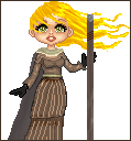Avatar de Jawi