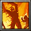 Avatar de PixiZ
