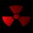Avatar de tchernobill
