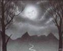 Avatar de Coeur-Sombre