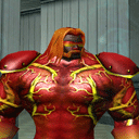 Avatar de X-FireStorm