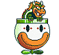 Avatar de Izykat