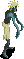 Avatar de Azatoth