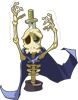Avatar de Sturx