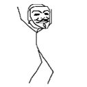 Avatar de dRenz