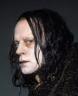 Avatar de Le sorcier