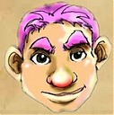 Avatar de tiky_windy