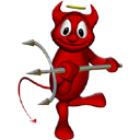 Avatar de totorman