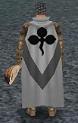 Avatar de Yehminhin BlackBeast