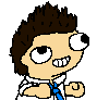 Avatar de Sheikz
