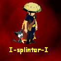 Avatar de I-Splinter-I