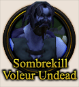 Avatar de SpiderBoss