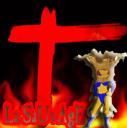 Avatar de Darkiopgirl