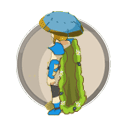 Avatar de Berethor