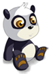 Avatar de Khentfield