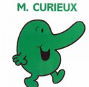 Avatar de Rroulliann