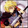 Avatar de thomaba