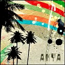 Avatar de Akya