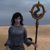 Avatar de vErgnio
