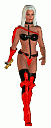 Avatar de antiriade