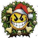 Avatar de AAD-Thrall