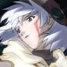 Avatar de Dytryh Evryl
