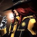 Avatar de Zephrann