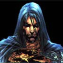 Avatar de Kal Shin