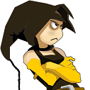 Avatar de O-Lasira