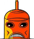 Avatar de Le5eFantastik