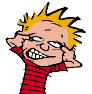 Avatar de kaym