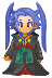 Avatar de Argosax