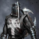 Avatar de Mélian de lis