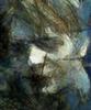 Avatar de Gibbon