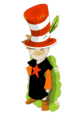Avatar de spasxv