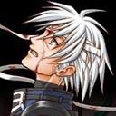 Avatar de Lenark