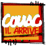Avatar de Couac