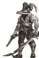Avatar de Kelzor