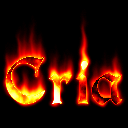 Avatar de Cria Cuervos