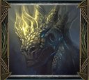 Avatar de Virn