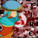 Avatar de Mk-Tire