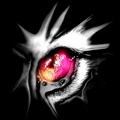Avatar de Tyra