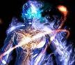 Avatar de Blacksnow
