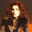 Avatar de La Rousse