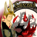 Avatar de Sarcrail