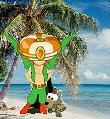 Avatar de youpi711