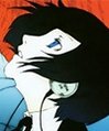 Avatar de Elonwye