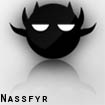 Avatar de Nassfyr