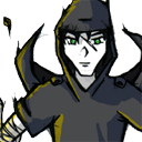 Avatar de Spads