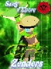Avatar de ZENDER